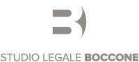 Studio Legale Boccone