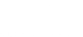 studio legale Boccone